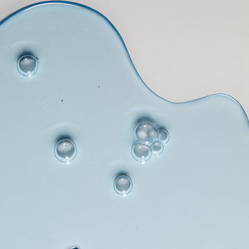 ELASTIderm® Eye Serum 14ml