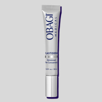 ELASTIderm® Advanced Filler Concentrate 20ml