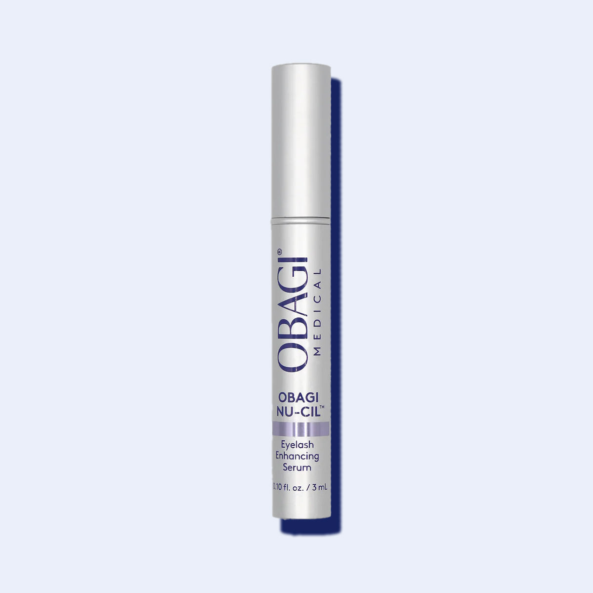 Nu-Cil® Eyelash Enhancing Serum 3ml