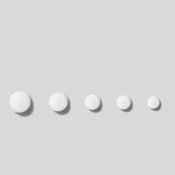 ELASTIderm® Advanced Filler Concentrate 20ml