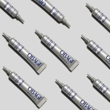 ELASTIderm® Advanced Filler Concentrate 20ml