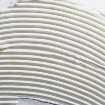 Hydrate Luxe® Moisture-Rich Cream 48g