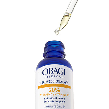 Obagi Defend and Renew Set