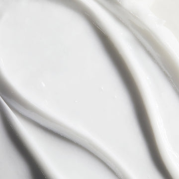 Nu-Derm FX® Blend Fx