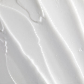 Nu-Derm FX® Clear Fx