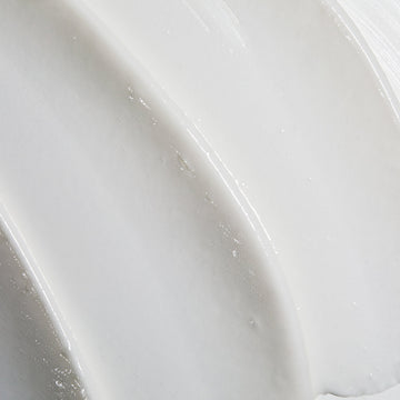 Nu-Derm® Exfoderm® Forte