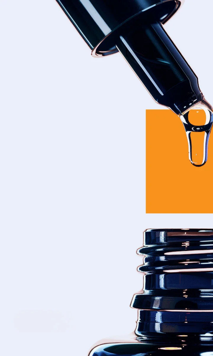 BREAKTHROUGH INNOVATION