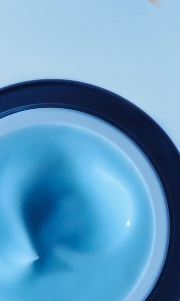 BREAKTHROUGH INNOVATION