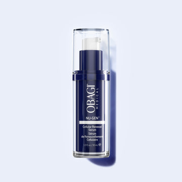 NU-GEN™ CELLULAR RENEWAL SERUM 30ML