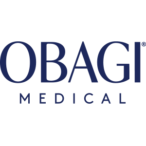 Obagi singapore shop