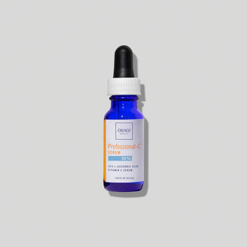 Professional C® Serum 20% 30ml – Obagi Medical Singapore
