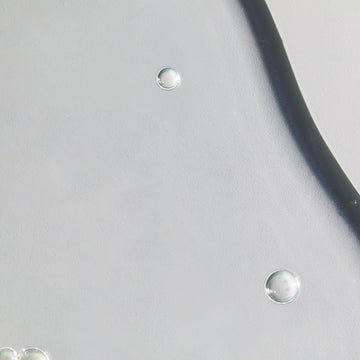 Professional C® Serum 10%