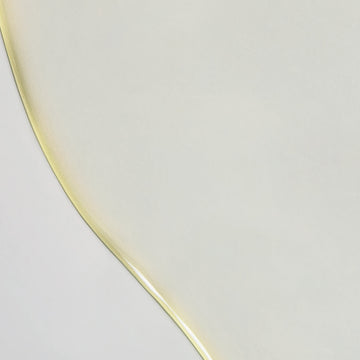 Professional C® Serum 20% 30ml