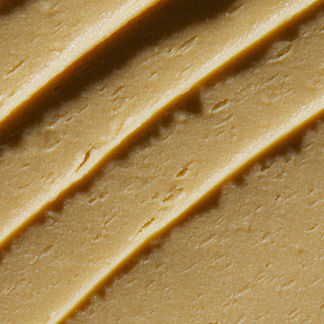 Professional-C® Microdermabrasion Polish + Mask 80g