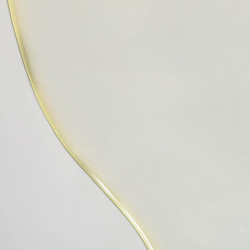 Obagi Firm & Flawless Trio Set