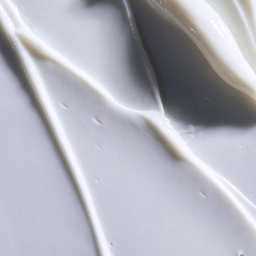 Obagi Clear Skin Set