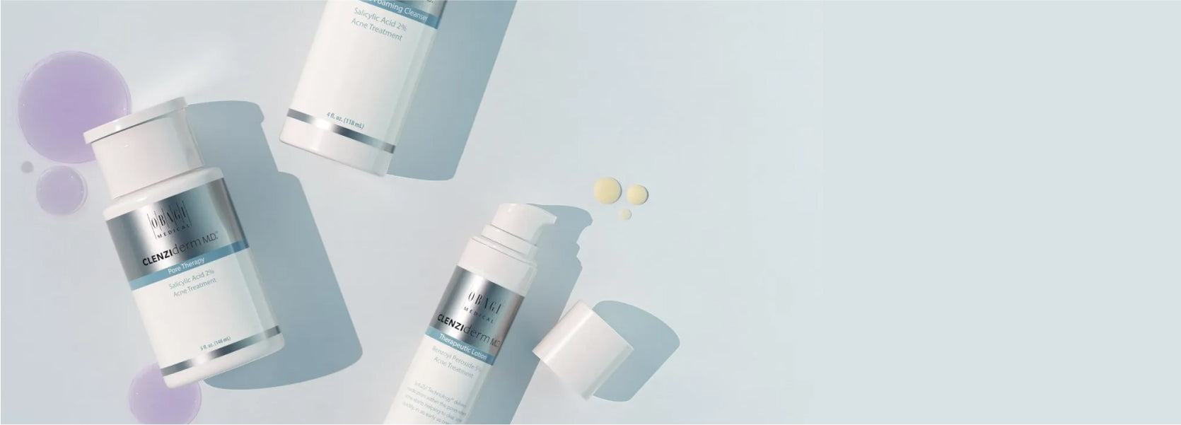 Retinol 1.0 28g – Obagi Medical Singapore Official Store