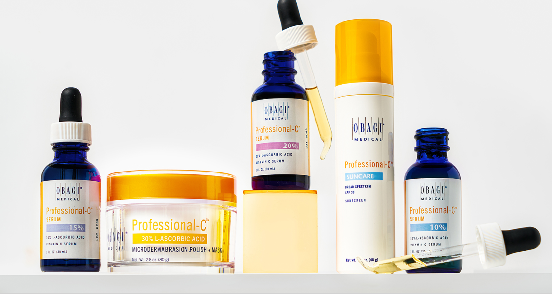 新品-Obagi Vitamin C Serum 20% 15ml 2本セット· Rohto Obagi C20 Vitamin C Serum 15ml – Japanese Taste