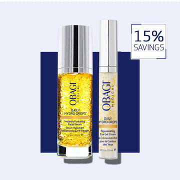 Obagi Ultimate Hydration Duo