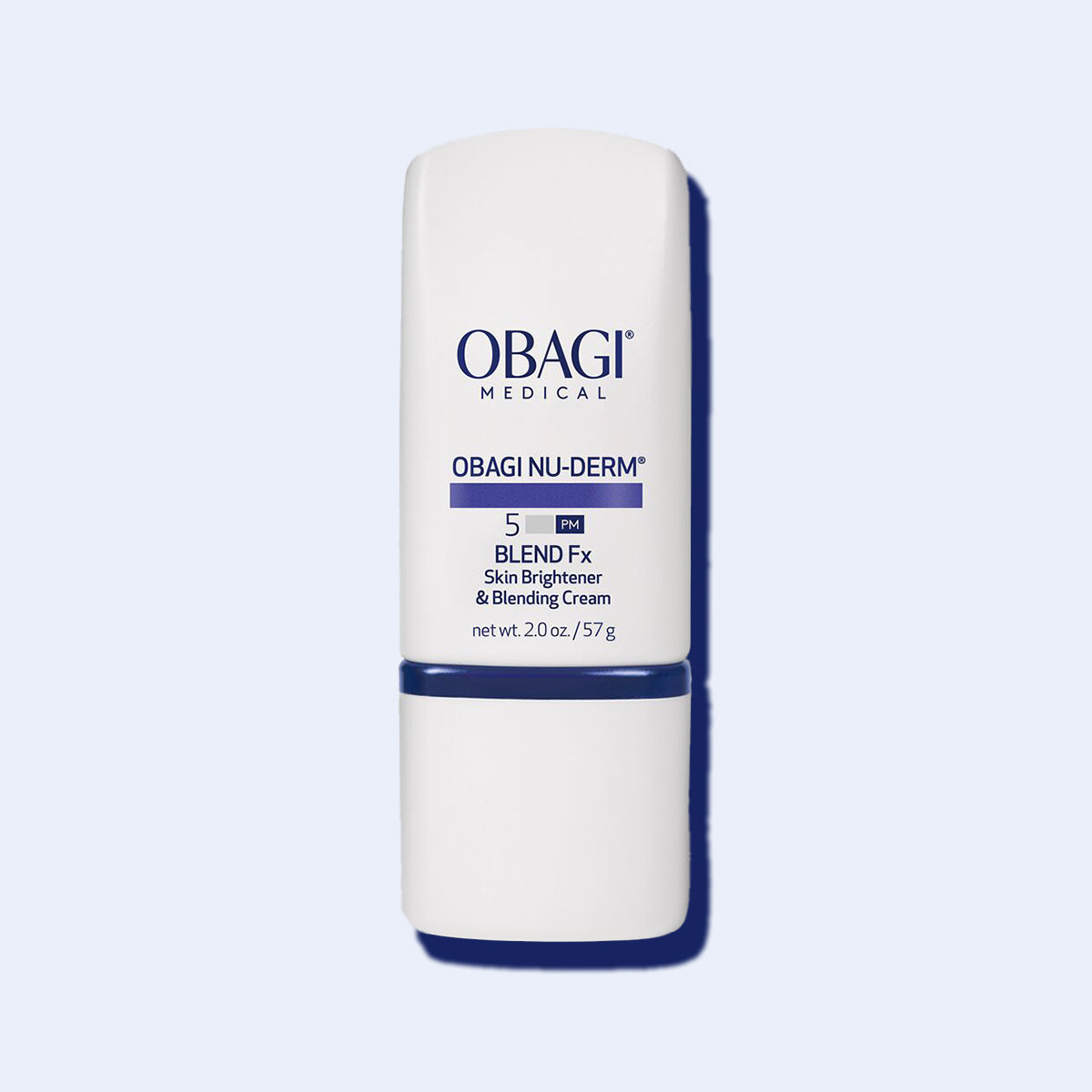 Obagi Nu-Derm Fx® – Obagi Medical Singapore Official Store