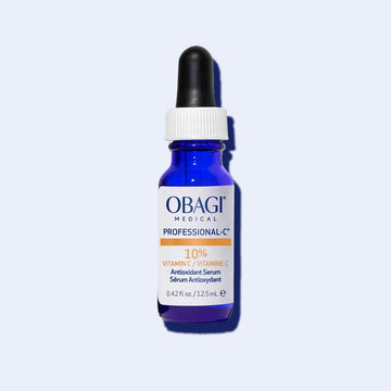 Professional C® Serum 10%