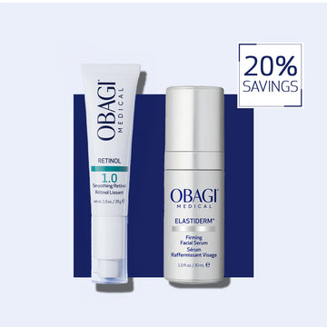 Obagi Skin Revitalising Set