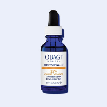 Professional C® Serum 15%