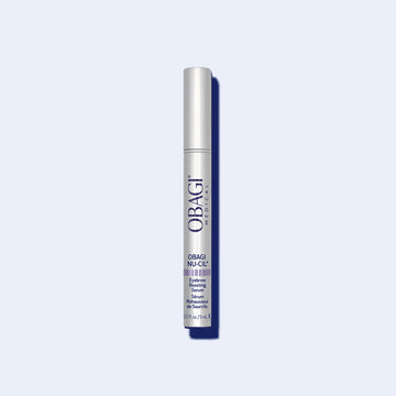 Nu-Cil® Eyebrow Boosting Serum 5ml