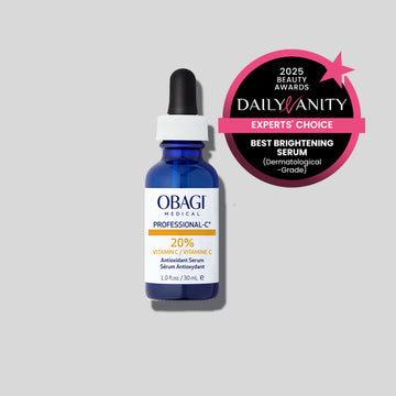 新品-Obagi Vitamin C Serum 20% 15ml 2本セット 新品-Obagi Vitamin C Serum 20% 15ml 2本セット