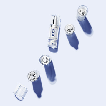 SUZANOBAGIMD­® Super Antioxidant Serum 30ml