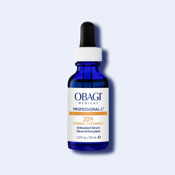 Professional C® Serum 20%