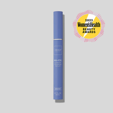 Nu-Cil™ Eyebrow Boosting Serum 5ml
