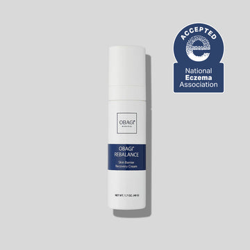 Rebalance Skin Barrier Recovery Cream 48g [EXP: 12/26]